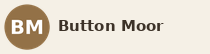 Button Moor | Children's & Baby Clothing for Every Season